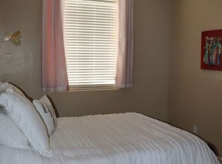 4801 N Ventana Ridge Pl, Tucson, AZ 85750