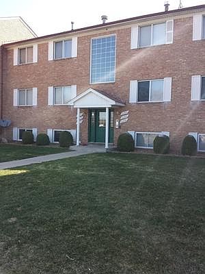 1st image of 51302 Johns Dr