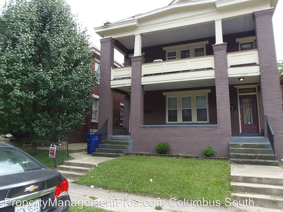 1st image of 323-325 Chittenden Ave
