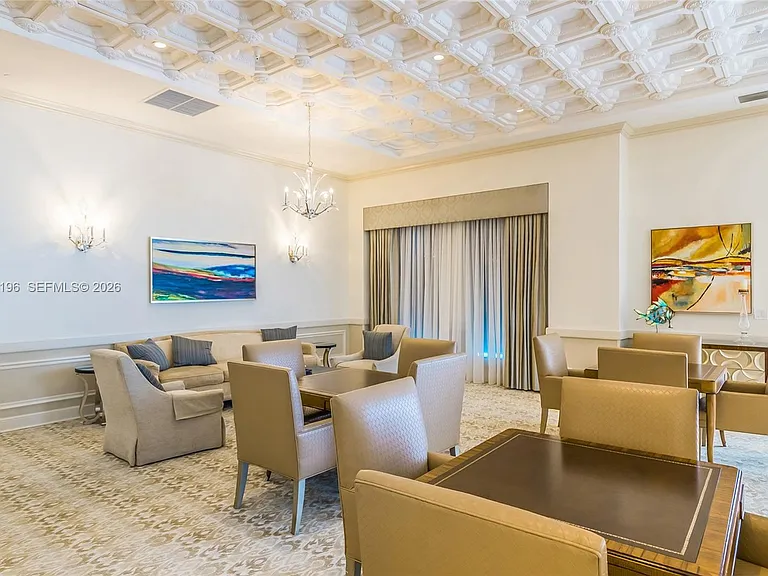 2100 N Ocean Blvd #19-B — Photo 41