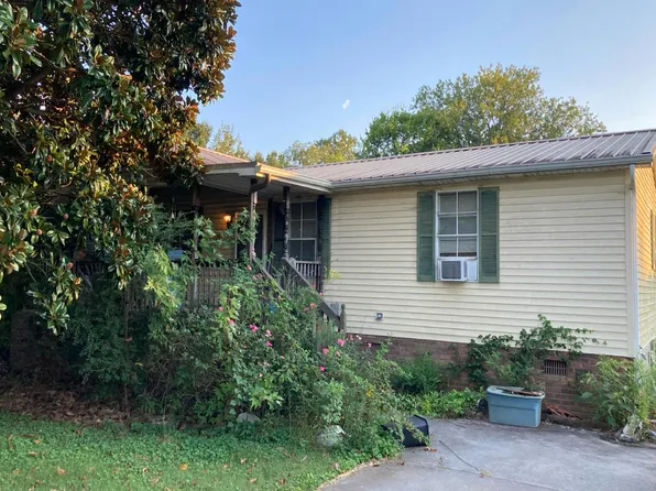 244 Westmoreland Ct, Seymour, TN 37865
