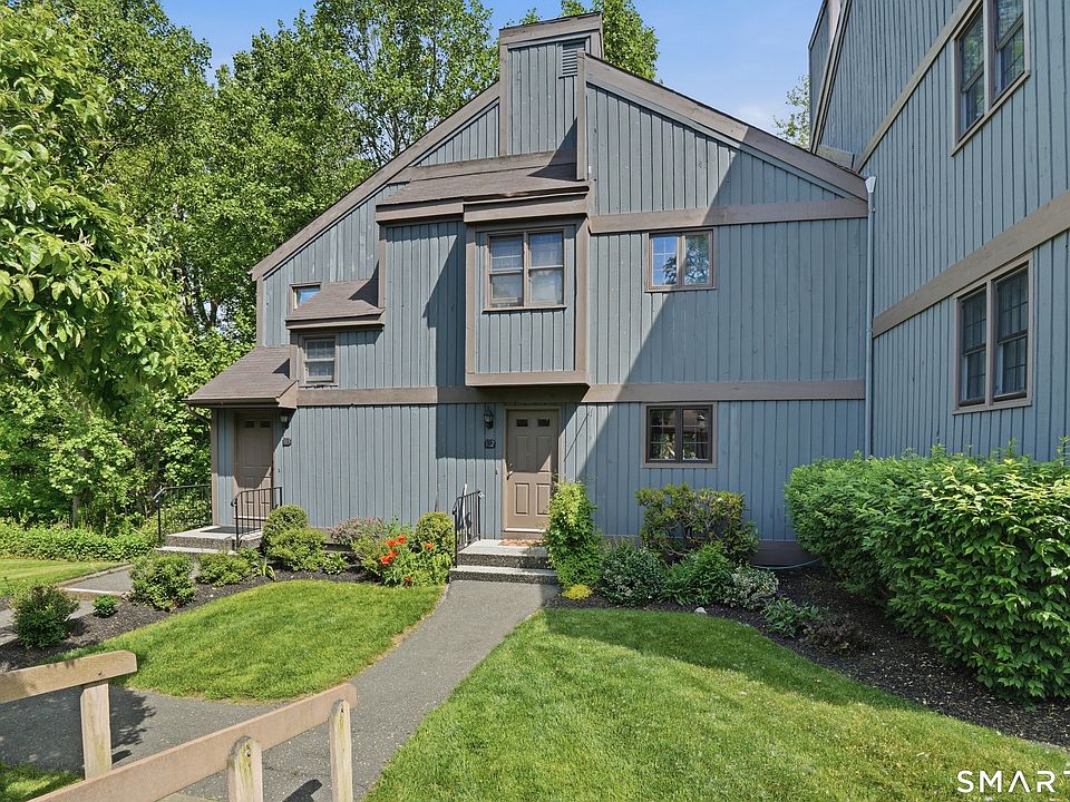 1st image of 102 Heatherwood Drive #102