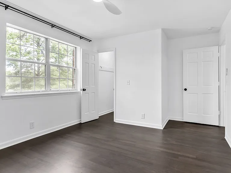 601 Boyd Mill Ave #A6 — Photo 34