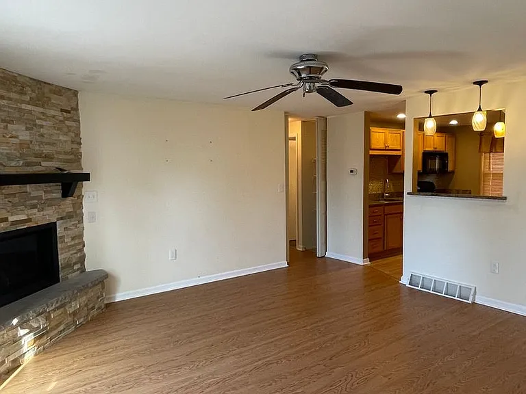 4174 Tommys Trl — Photo 5