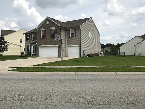 3rd image of 5017 Skipping Stone Dr