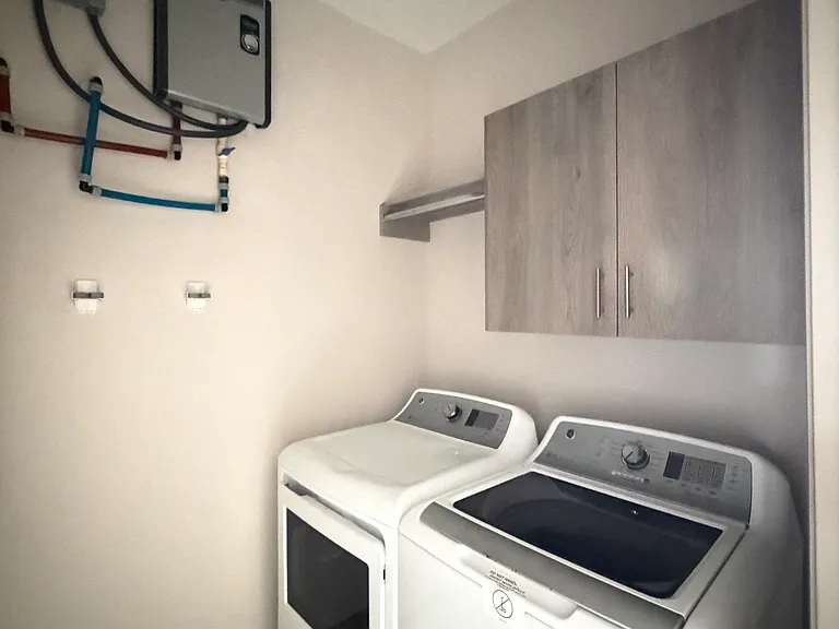 3302 S Sugar Rd #D — Photo 14