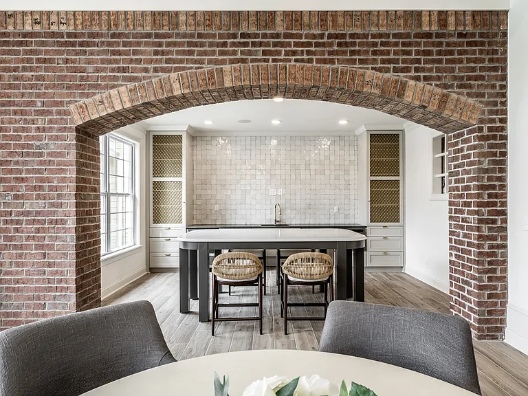 1411 Fairfax Manor Dr — Photo 37
