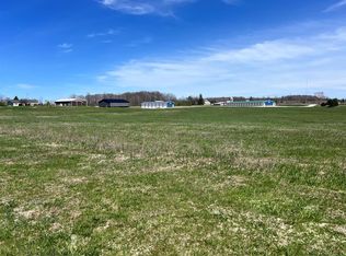 Indigo Rd, Egg Harbor, WI 54209