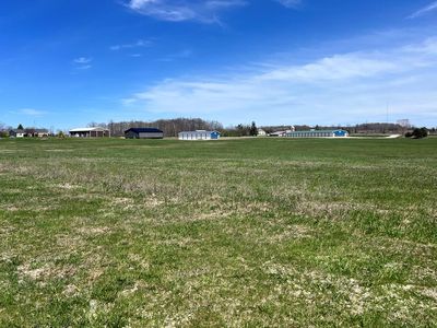 Indigo Rd, Egg Harbor, WI, 54209