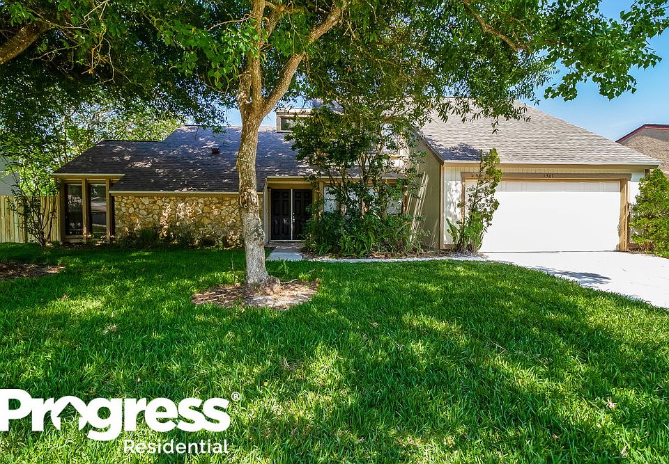 1st image of 1367 N Marcy Dr