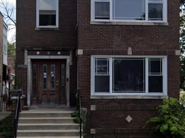 9357 S Vernon Ave, Chicago, IL