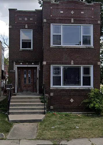 9357 S Vernon Ave #2 Photo 1