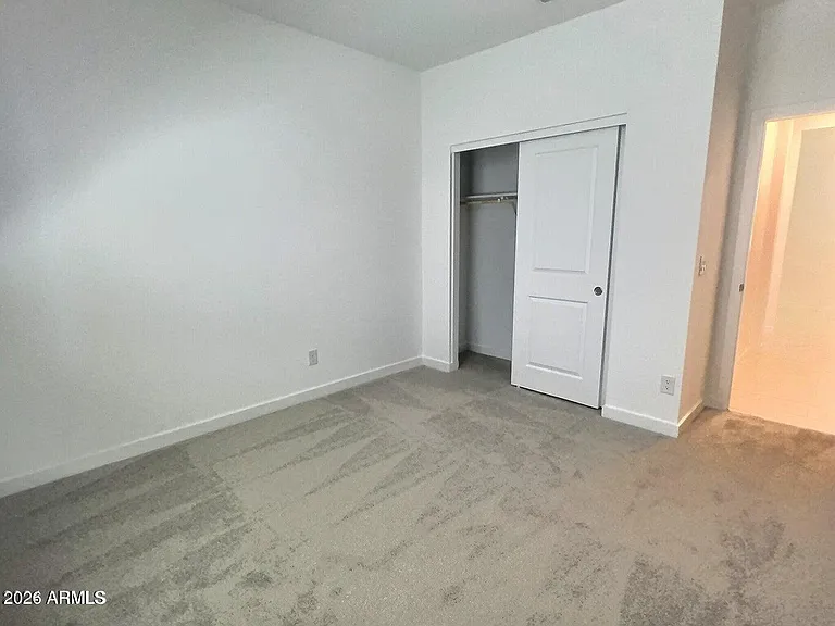 9345 E Solina Ave — Photo 7