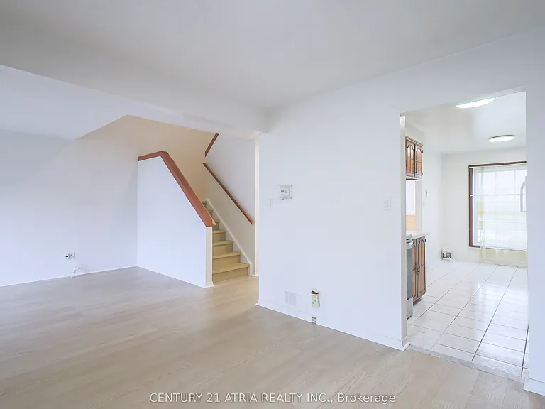113 Purvis Cres #MAIN — Photo 10