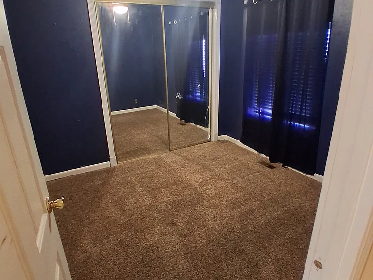 10x10 room