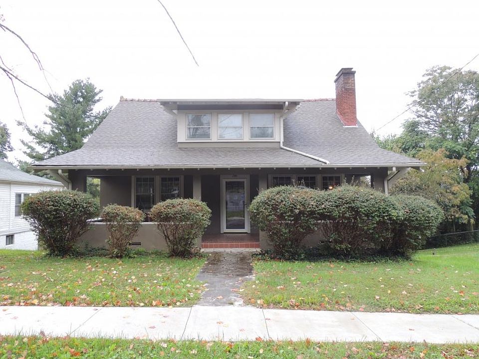 1st image of 316 Maryland Ave