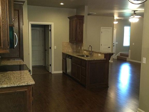 3rd image of 12025 Jadesdale Cir