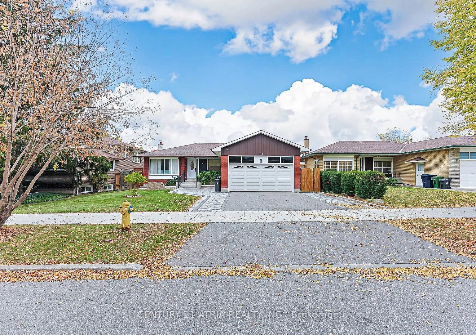 1 bed, $1,450 — Photo 1