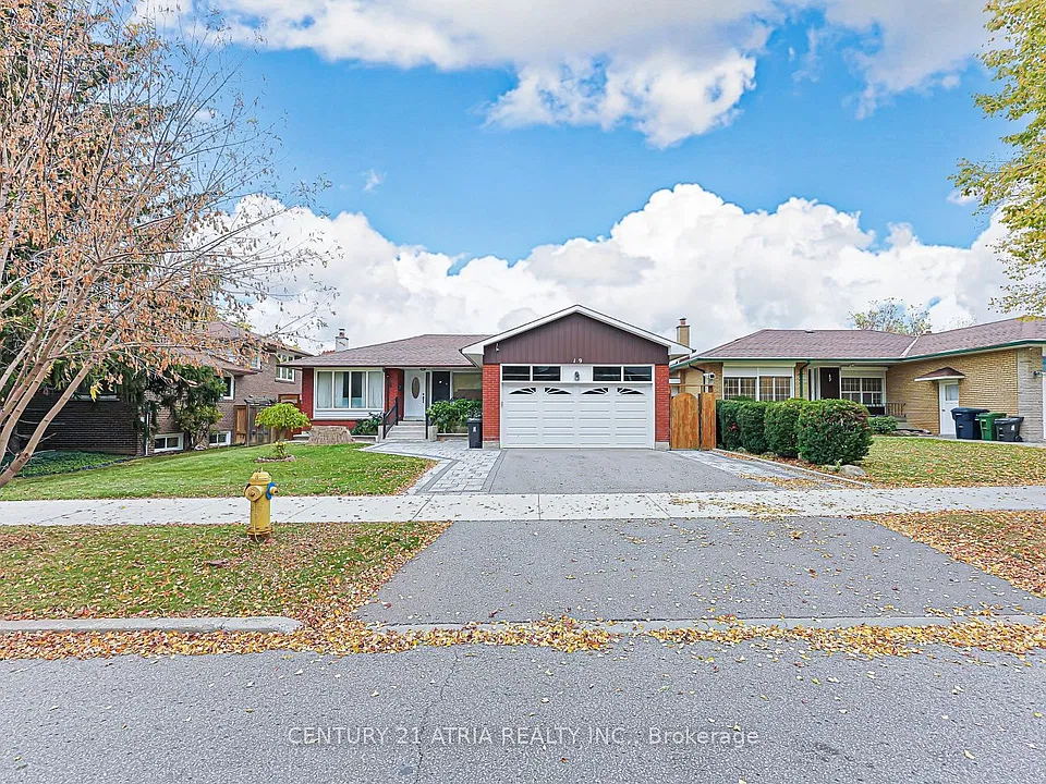 19 Marlbank Rd #1