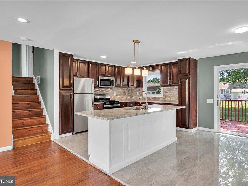 2310 Fernwood Dr, Glendora, NJ 08029 MLS NJCD2050104 Zillow