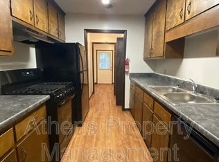113 Saint Andrews Ct, Athens, GA 30605