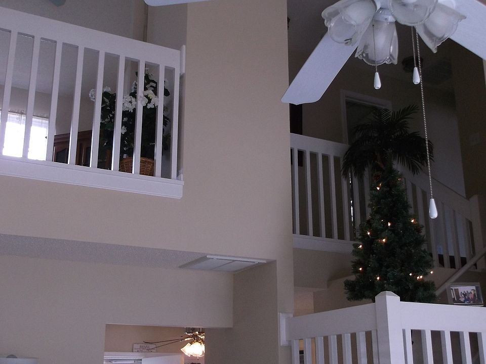 1st image of 6429 Coral Vine Way