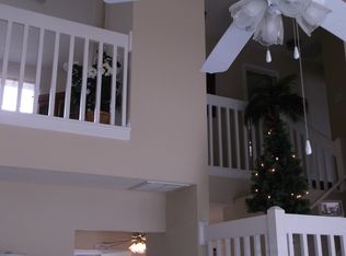 6429 Coral Vine Way, Whitsett, NC 27377