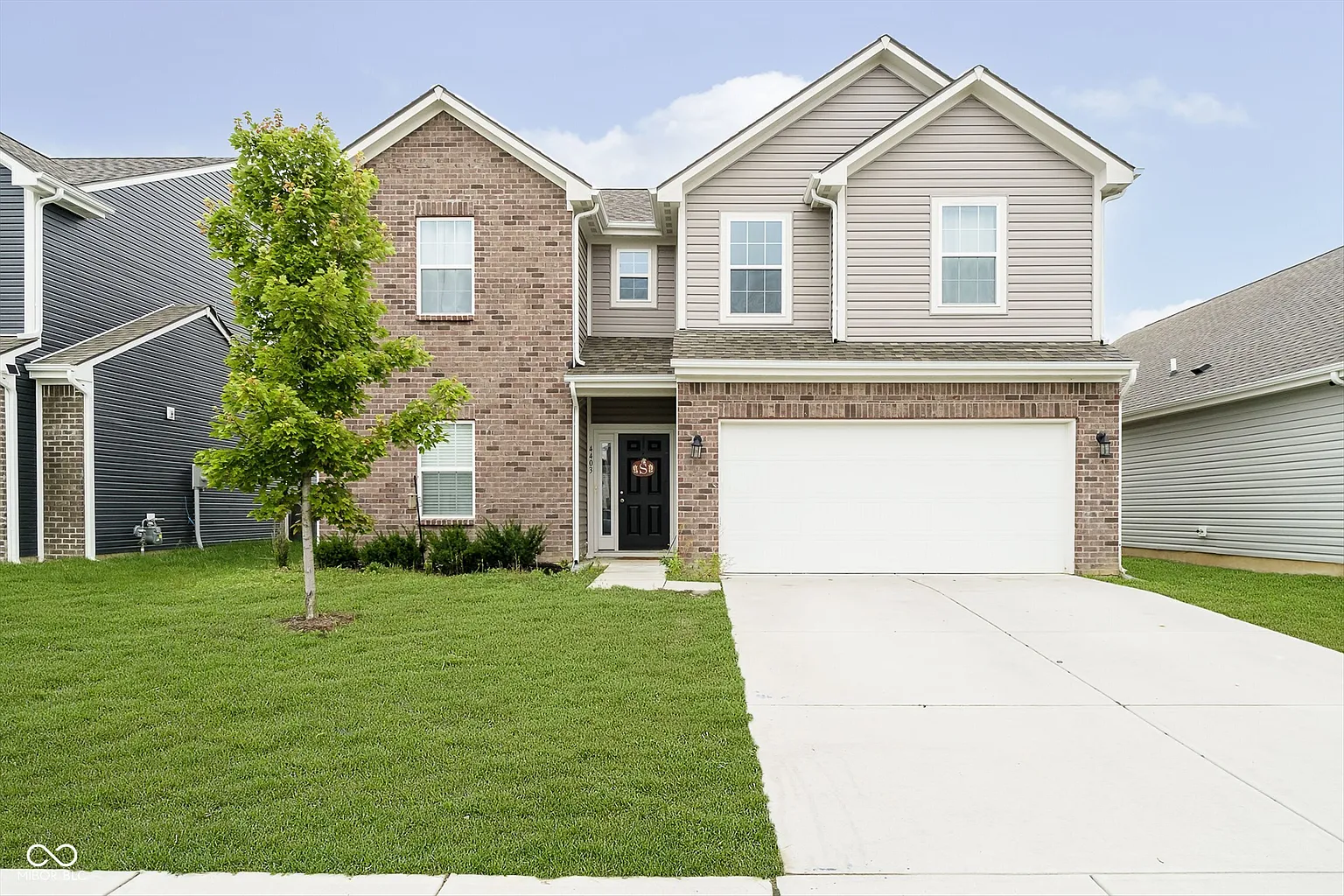 4403 Ringstead Way photo 1