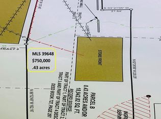 3499 S Highway 27, Somerset, KY 42501