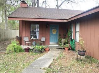 225 Beech St #A, Covington, LA 70433