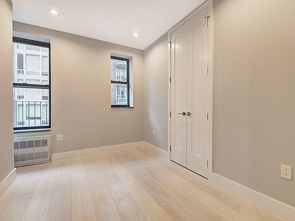 5th image of 195 Stanton St #3HH