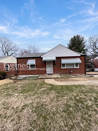 5546 Floy Ave Photo 1