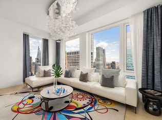 138 E 50th St APT 53A, New York, NY