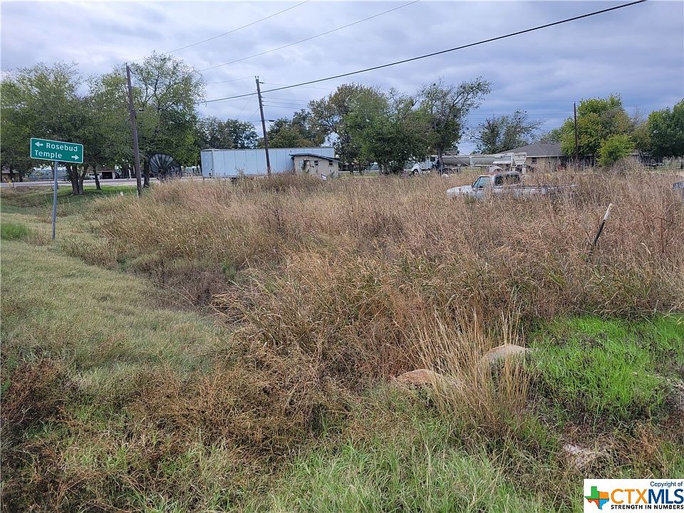 Highway 53, Temple, TX 76501 Zillow