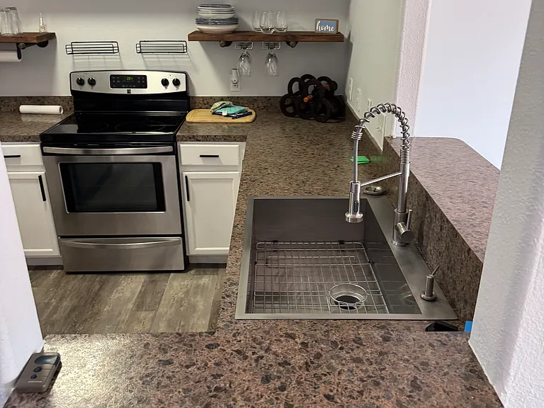 15405 Gun Cay Ct #103 — Photo 14
