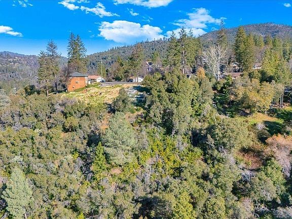 2nd image of 18845 Evergreen Dr