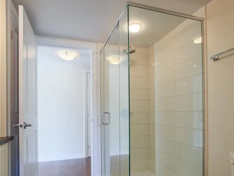 195 Besserer St #301 — Photo 15