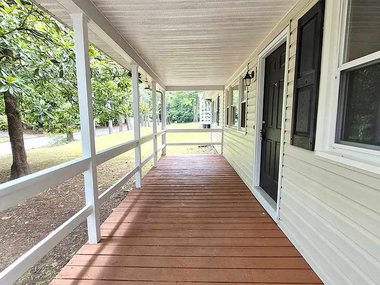 3041 Clintwood Rd — Photo 36