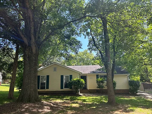 5921 Falstaff Dr Photo 1