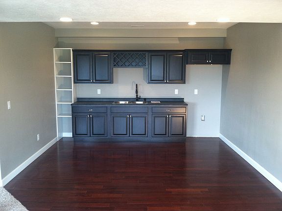 5th image of 6800 Palm Valley Dr