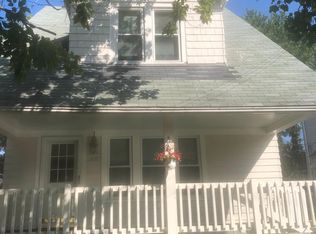 3137 W 100th St, Cleveland, OH