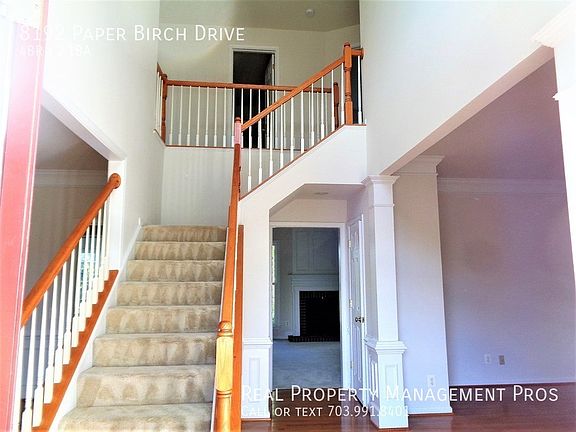 2nd image of 8192 Paper Birch Dr