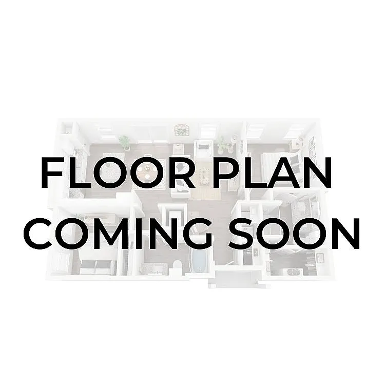 Floor plan E1P