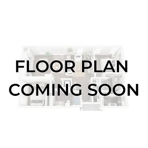 Floor plan C2 | 3 Bed | 2 Bath | Premium