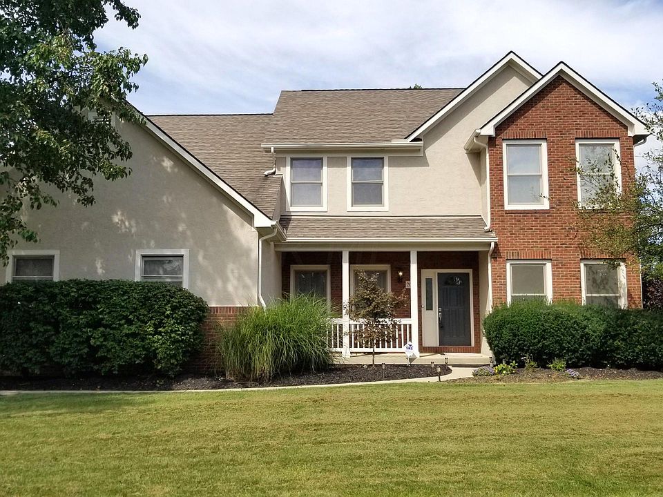 1st image of 2627 Bryn Mawr Dr
