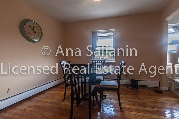 Rented by Citi Zone Realty | media 22