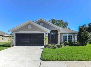 13534 Niti Dr, Hudson, FL 34669