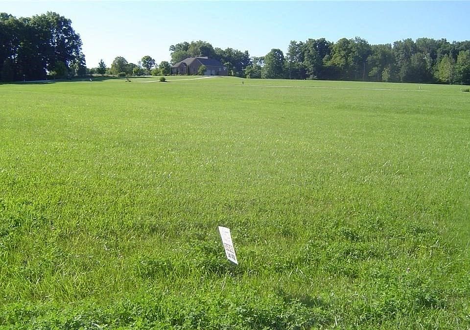 1st image of 8169 Cottonwood Dr