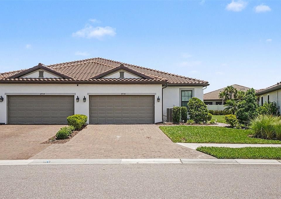 1st image of 10930 WENDOVER DRIVE
