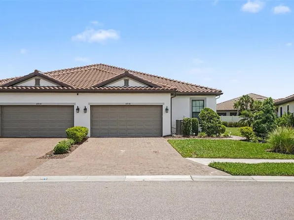 10930 Wendover Dr, Palmetto, FL 34221